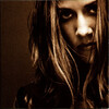 Cover for Sheryl Crow by Sheryl Crow